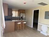 22914 Cantlay Street - Photo 12