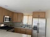 22914 Cantlay Street - Photo 3