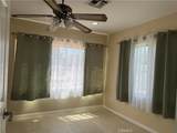 22914 Cantlay Street - Photo 4