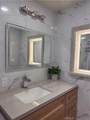 22914 Cantlay Street - Photo 5