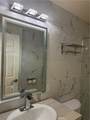 22914 Cantlay Street - Photo 7
