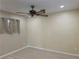 22914 Cantlay Street - Photo 8