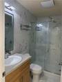 22914 Cantlay Street - Photo 9