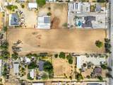 18438 Hawthorne - Photo 4