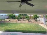 20143 Rockwell - Photo 2