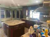 20143 Rockwell - Photo 5