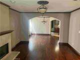 20143 Rockwell - Photo 6
