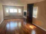 20143 Rockwell - Photo 8