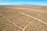 8 Maricopa - Photo 1