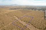 8 Maricopa - Photo 12