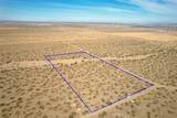 8 Maricopa - Photo 3