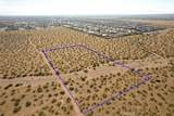 8 Maricopa - Photo 4