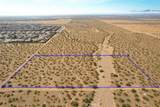8 Maricopa - Photo 5