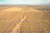 8 Maricopa - Photo 7