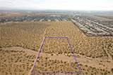 8 Maricopa - Photo 8