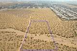 8 Maricopa - Photo 9