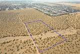 8 Maricopa - Photo 10