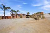 40100 Owl Valley - Photo 1
