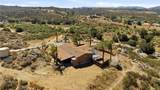 40100 Owl Valley - Photo 4
