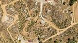 40100 Owl Valley - Photo 8