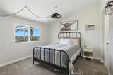 40100 Owl Valley - Photo 10