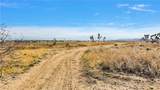 0 Heartland - Photo 15