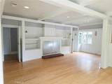 2121 Garfield - Photo 11