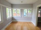 2121 Garfield - Photo 12