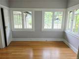2121 Garfield - Photo 13