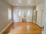 2121 Garfield - Photo 14