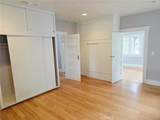 2121 Garfield - Photo 15