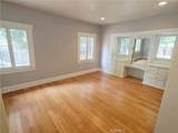 2121 Garfield - Photo 16