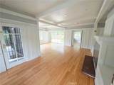 2121 Garfield - Photo 17