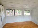 2121 Garfield - Photo 18