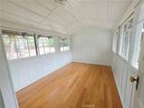 2121 Garfield - Photo 19