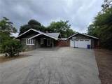 2121 Garfield - Photo 3