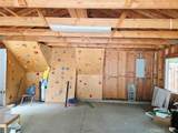 2121 Garfield - Photo 21