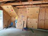 2121 Garfield - Photo 22