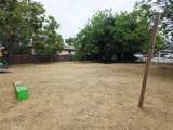 2121 Garfield - Photo 23