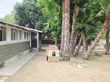 2121 Garfield - Photo 24