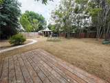 2121 Garfield - Photo 25