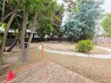 2121 Garfield - Photo 27