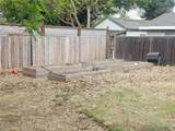 2121 Garfield - Photo 30