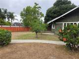 2121 Garfield - Photo 4