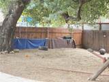 2121 Garfield - Photo 31