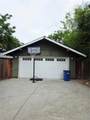 2121 Garfield - Photo 33