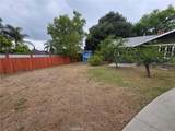 2121 Garfield - Photo 5