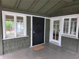 2121 Garfield - Photo 7