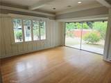 2121 Garfield - Photo 9