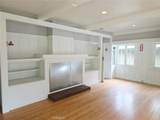 2121 Garfield - Photo 10